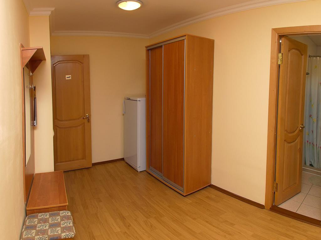 Люкс