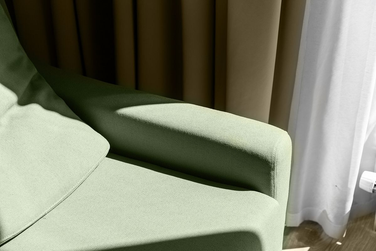 Посмотреть в галерее Comfort Double Room