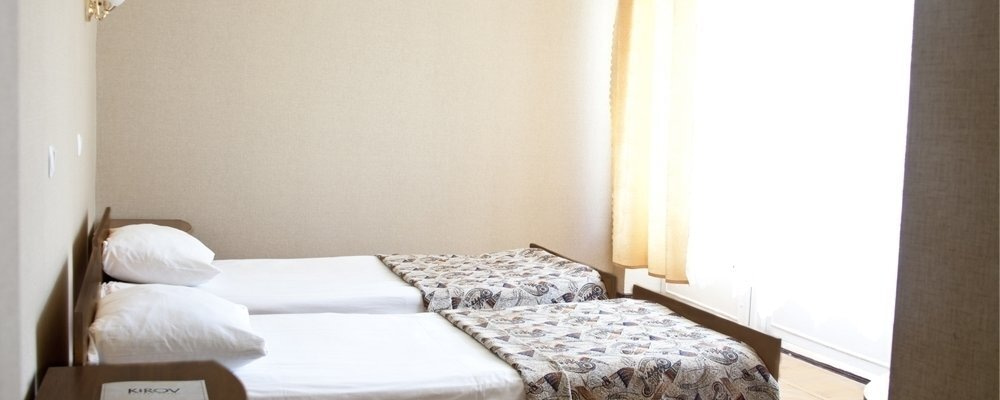 Посмотреть в галерее Стандартный вид на горы