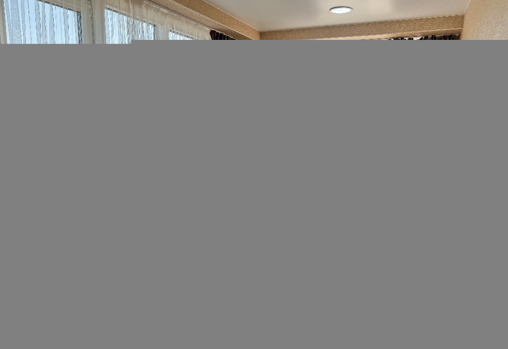 Посмотреть в галерее 2-мест.(разм. в 4-мест.) 3-комн. Family room