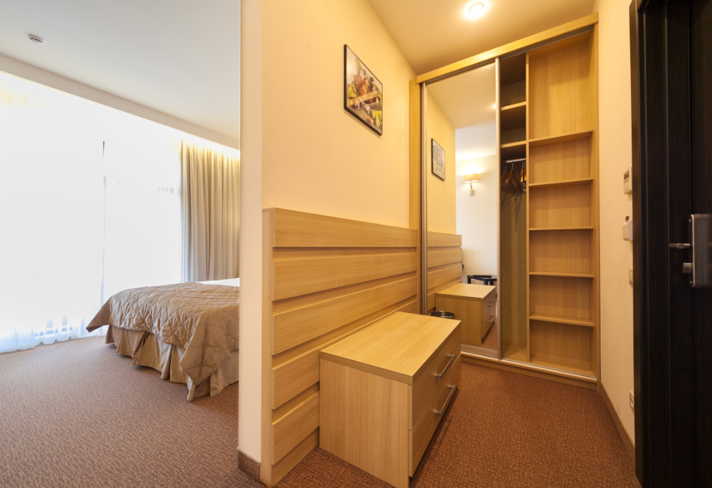 2-мест. станд. дабл