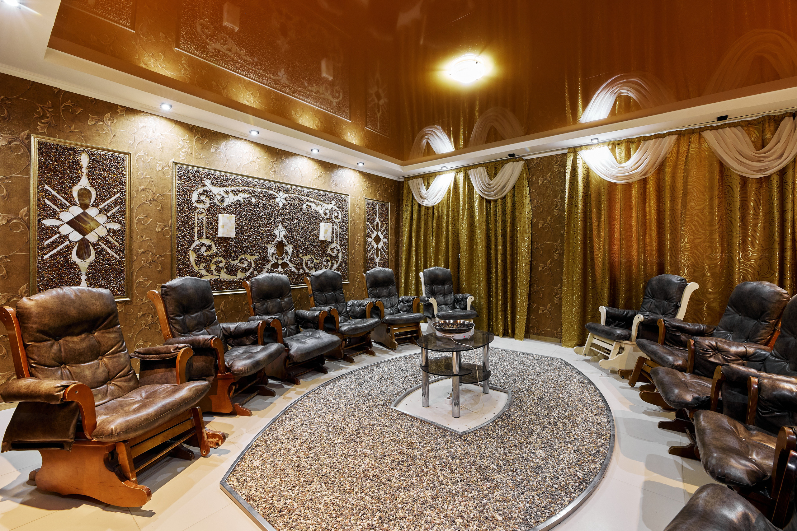 Санаторий «Поречье» Санаторий «Поречье»