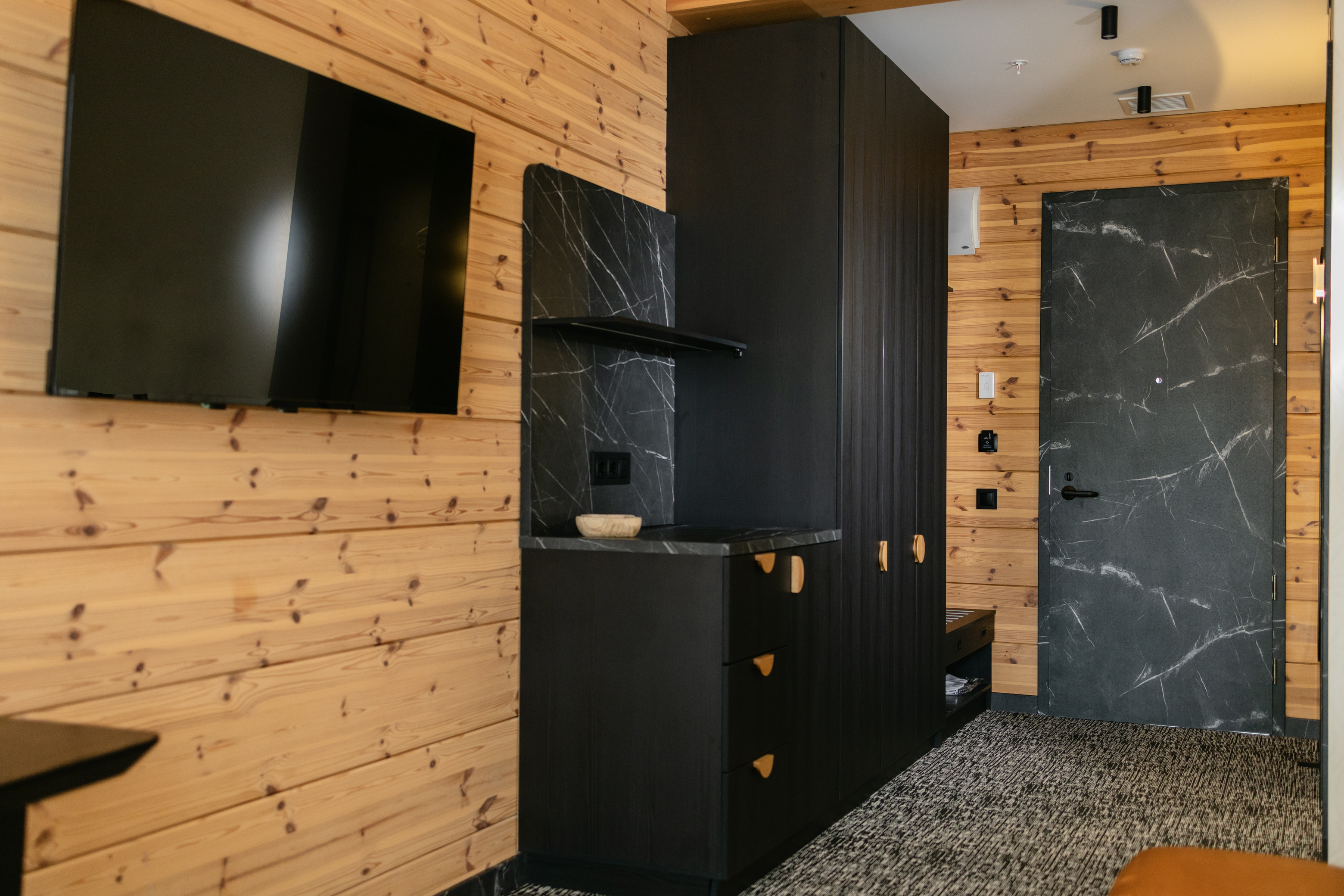 Супериор 2-местный