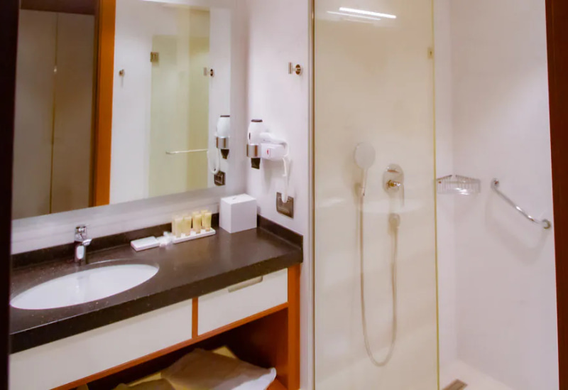 2-мест. комфорт