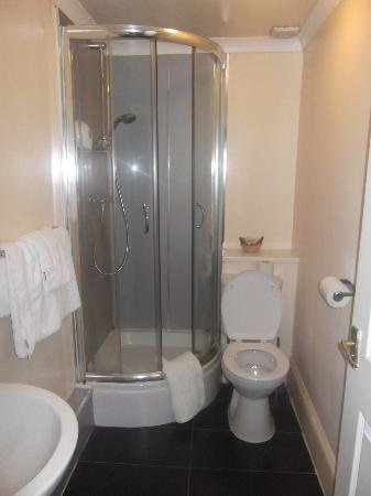 Евростандарт