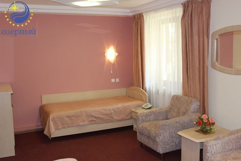 Посмотреть в галерее Стандартный, корпус 6