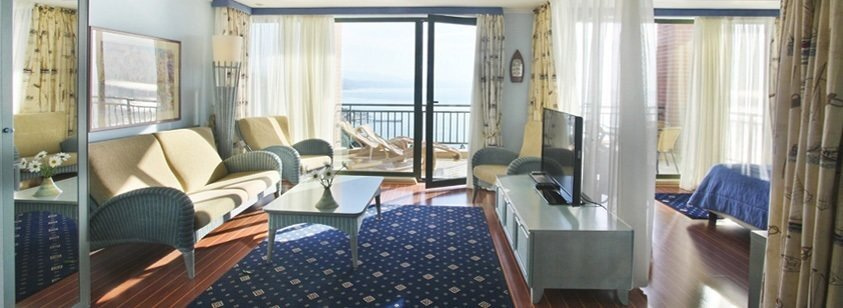 Полулюкс 1, 2, 3, 5, 6, 9