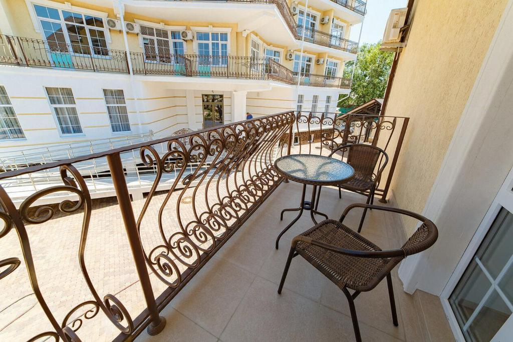 Посмотреть в галерее Suite