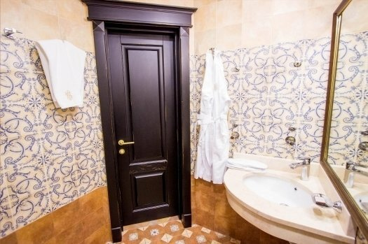 Посмотреть в галерее Стандартный