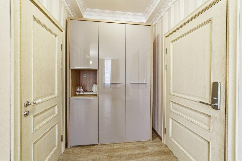 Посмотреть в галерее Family Standart