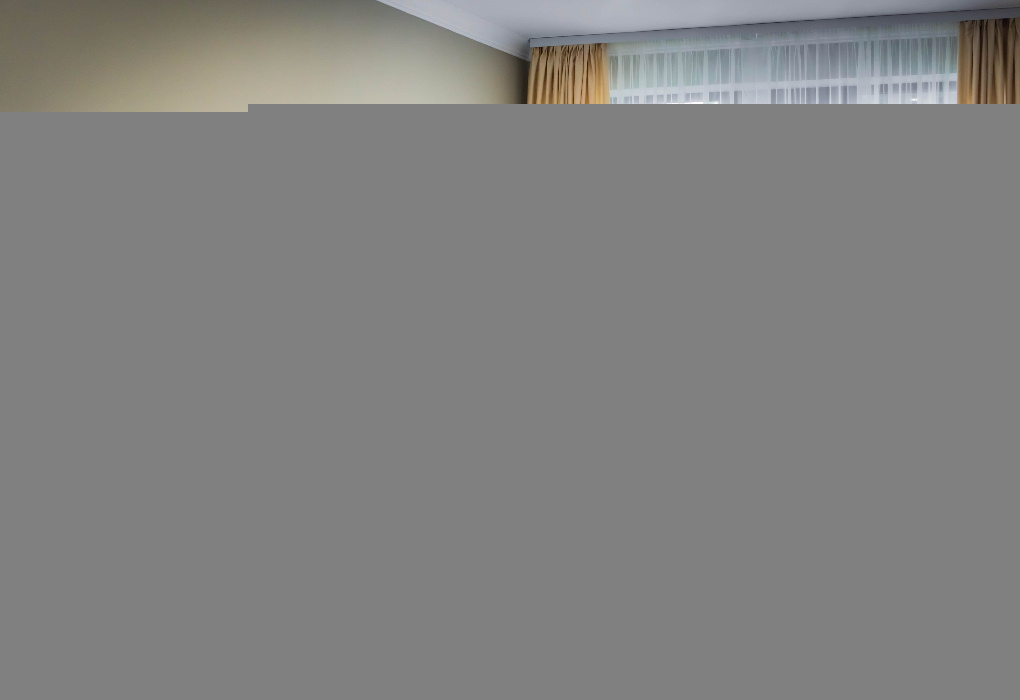 2-мест. станд., корп. 5