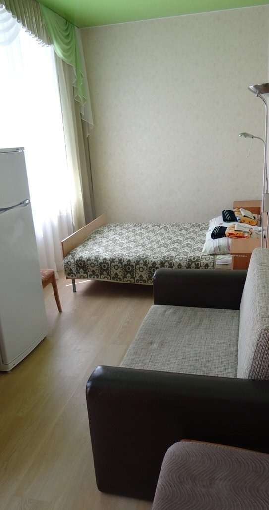 Посмотреть в галерее Стандартный, корпус 2
