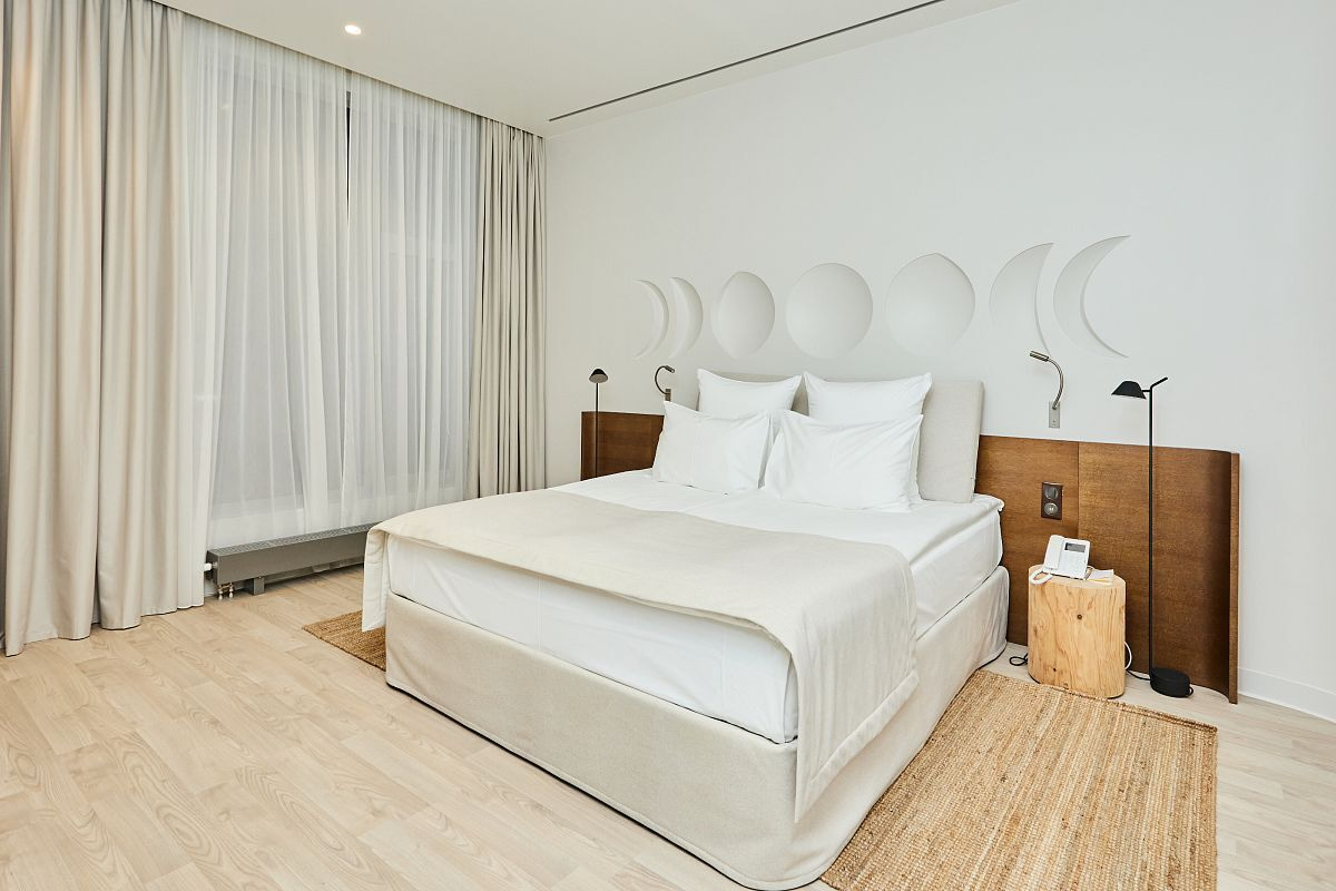 Посмотреть в галерее Royal Suite
