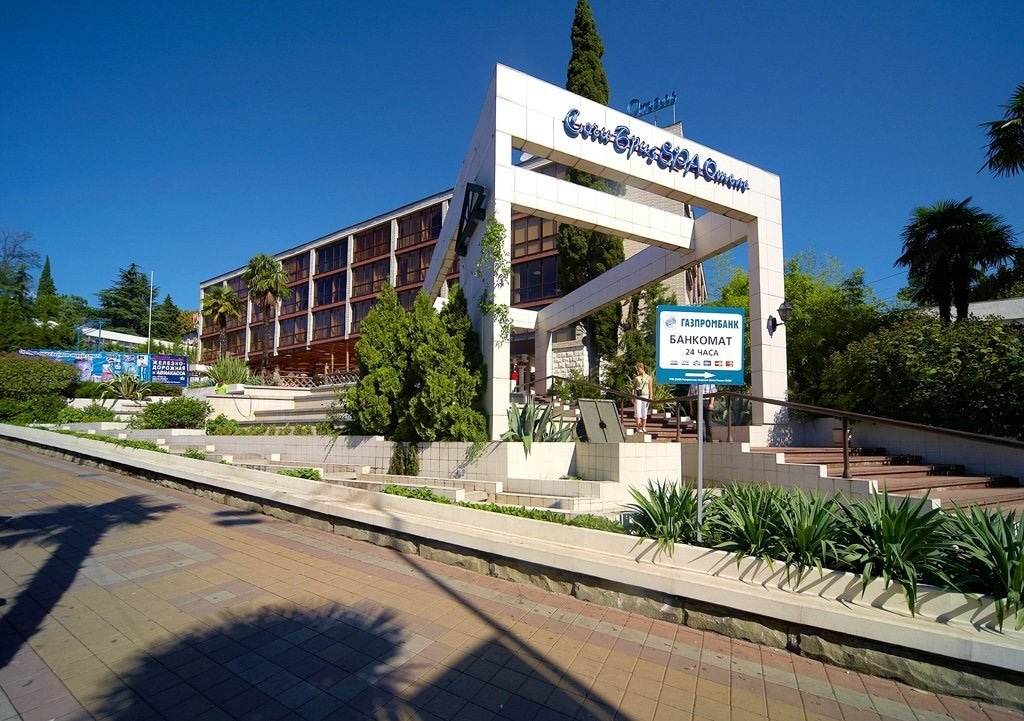 ЛЮКС КЛАССИК