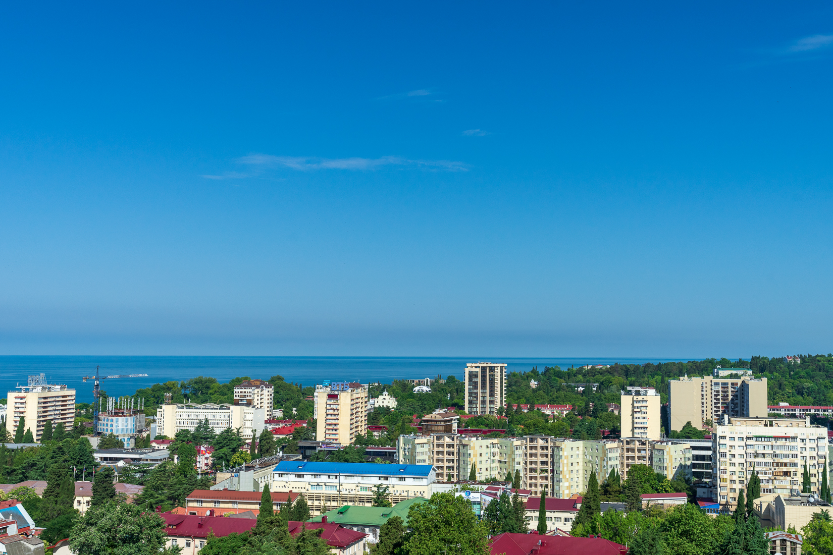 Студия 2 местная Премиум Дабл
