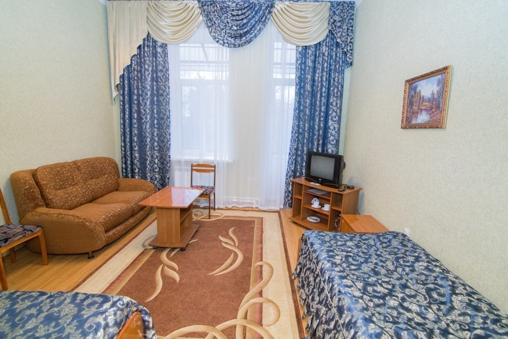 Посмотреть в галерее Стандартный