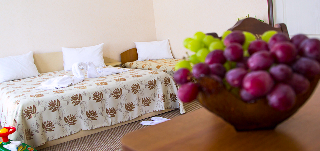 Стандарт 2+2