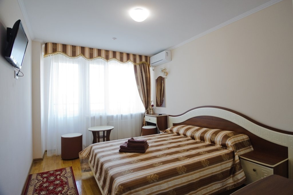 Посмотреть в галерее Престиж +