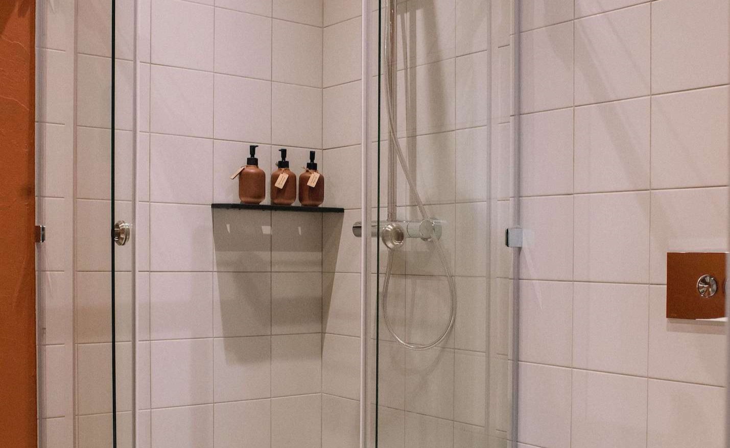 Таунхаус 6-местный (LAVANDA, GVOZDIKA, BARBARIS)