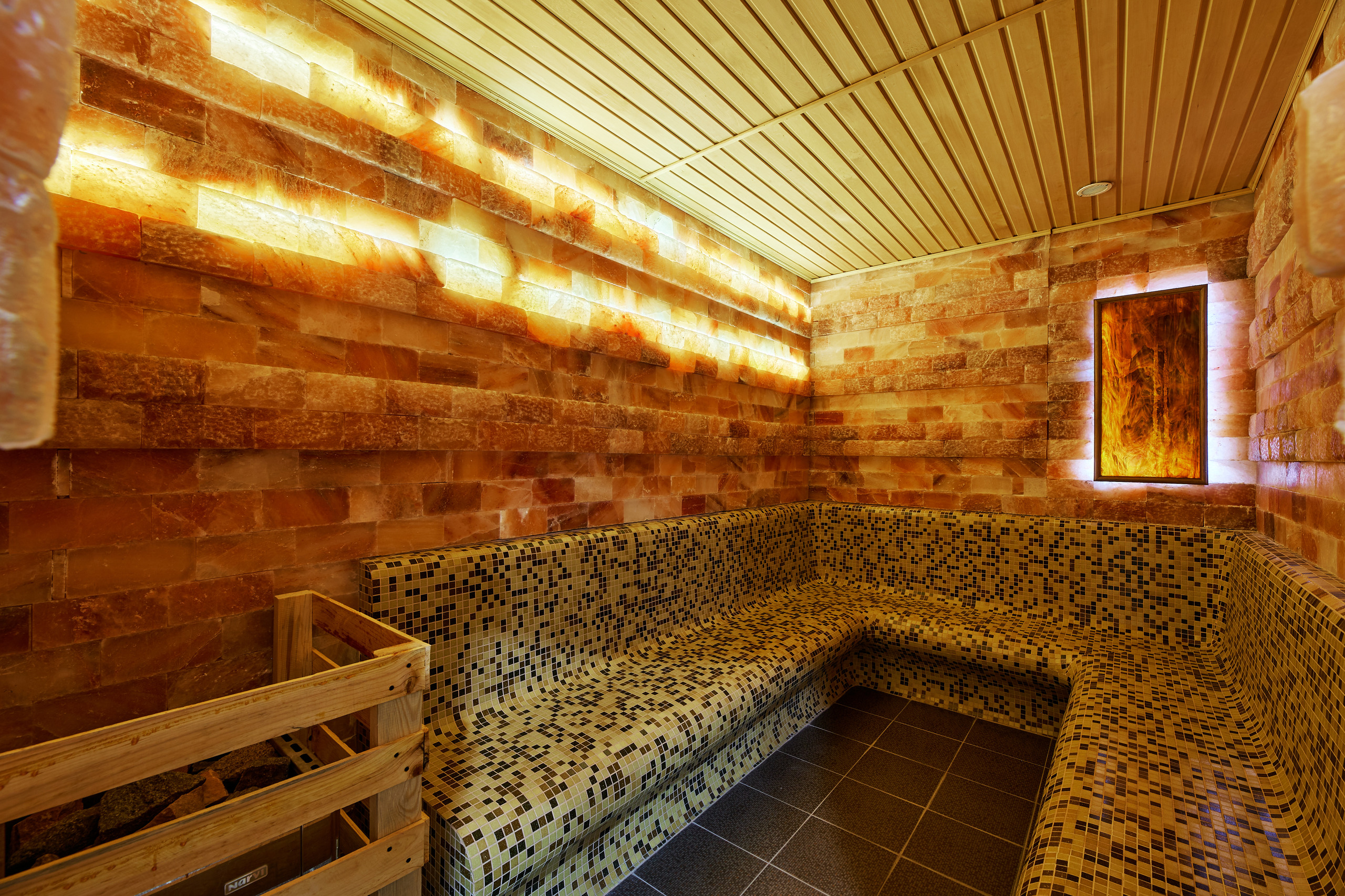 Санаторий «Поречье» Санаторий «Поречье»