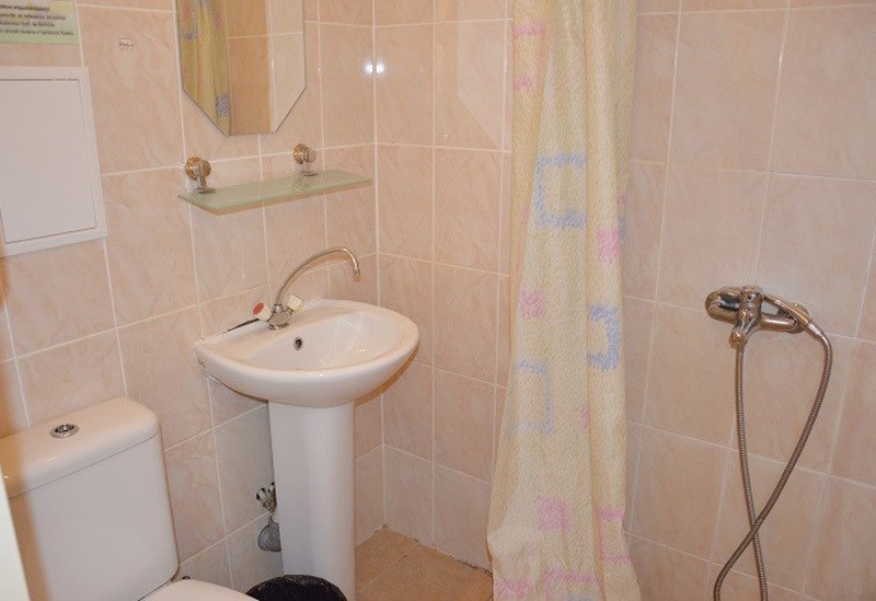 Посмотреть в галерее 2-мест. станд., корп. 1, 2