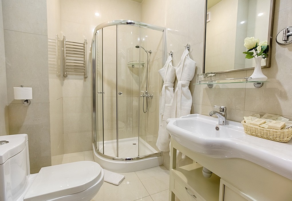 2-мест. станд.