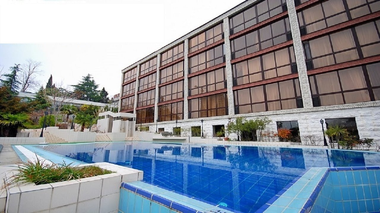 СТАНДАРТНЫЙ ПРЕМИУМ