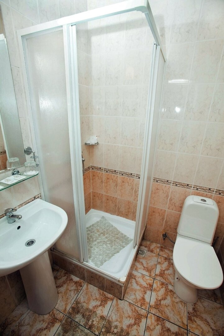 СТАНДАРТНЫЙ ПРЕМИУМ