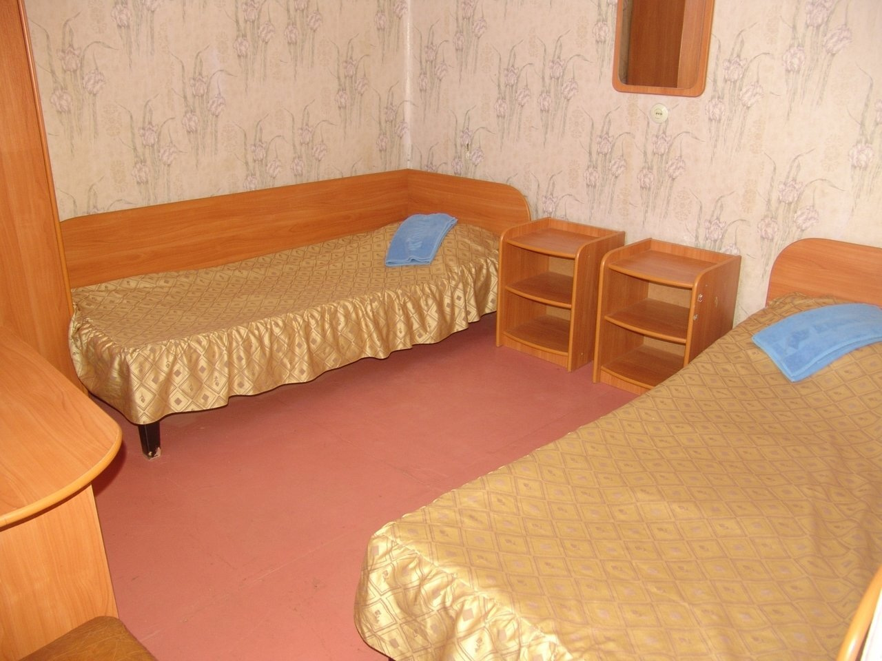 Посмотреть в галерее Стандартный, Галерея