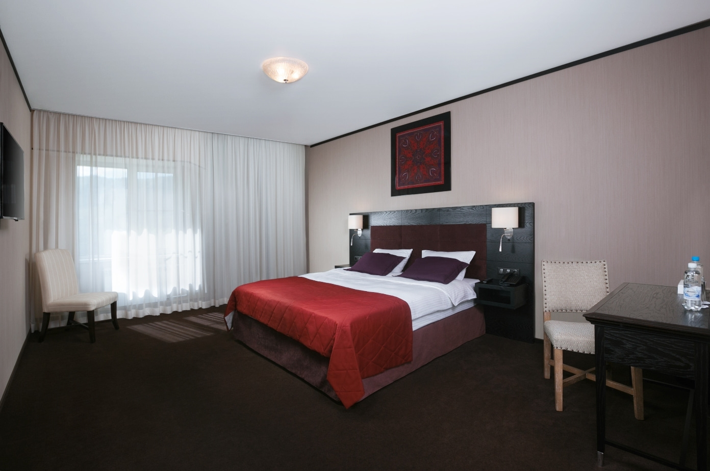 Улучшенный