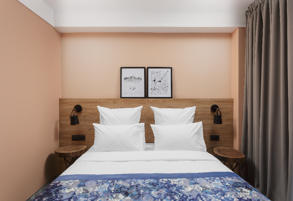 2-мест. станд.