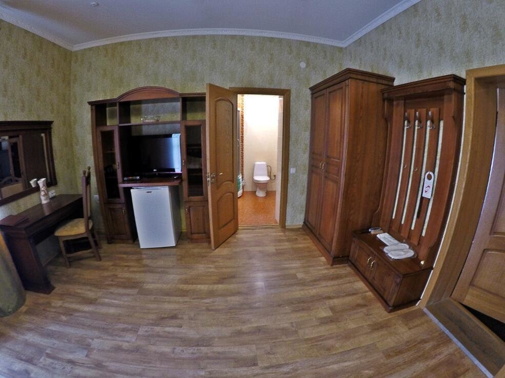 Посмотреть в галерее Комфорт