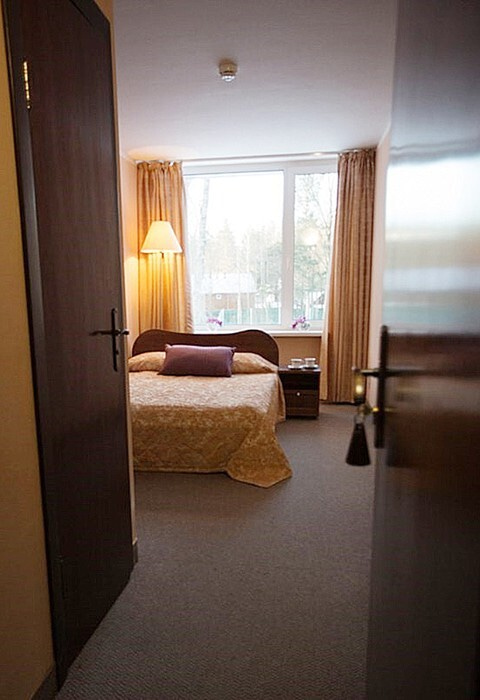 2-мест. станд.