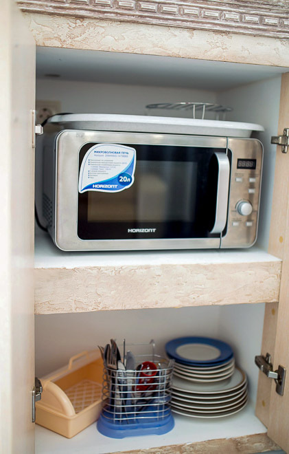 2-мест. 2-комн. люкс