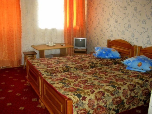 Посмотреть в галерее Стандартный