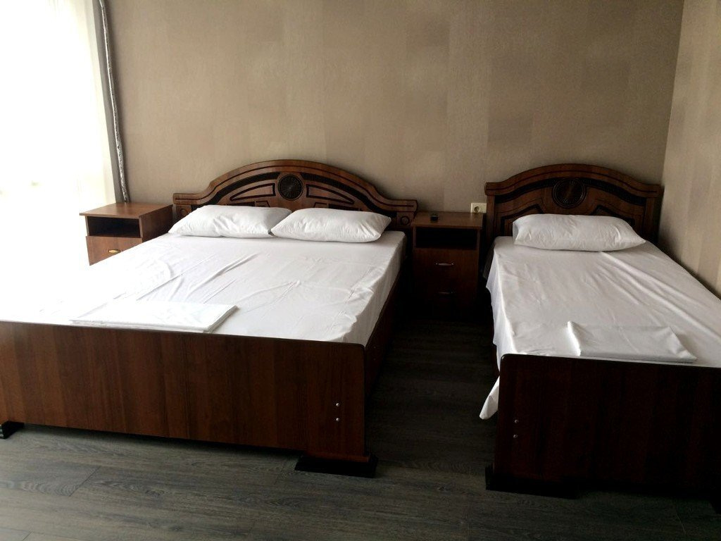 Посмотреть в галерее Улучшенный