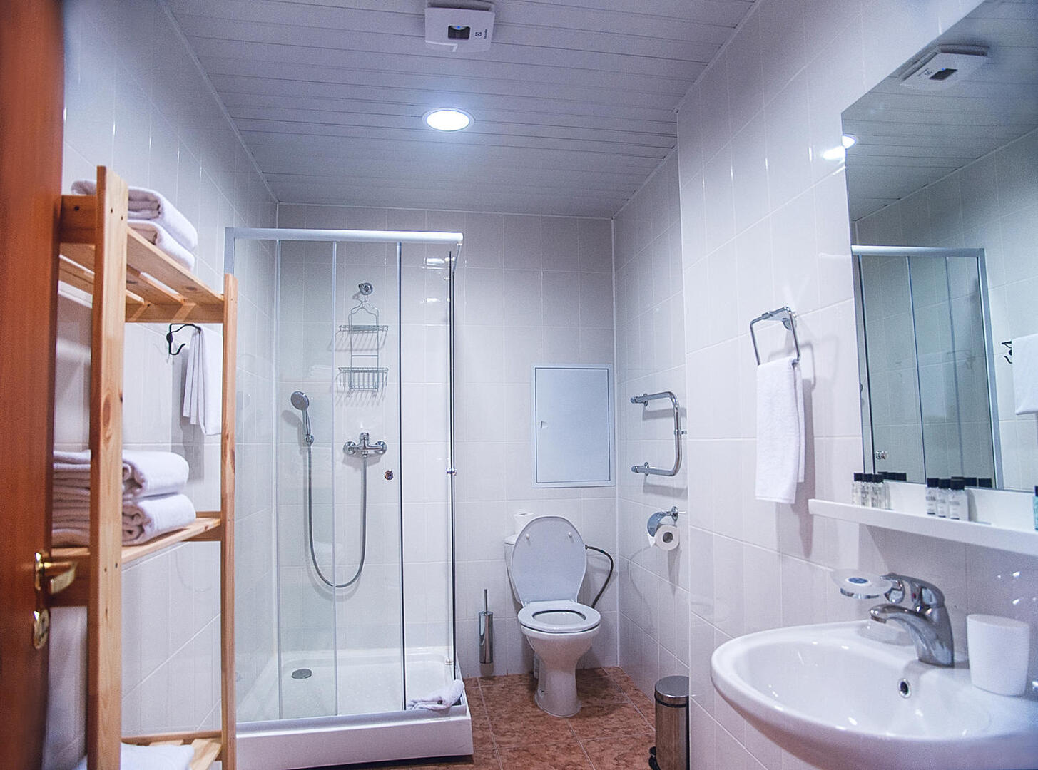 Стандарт Плюс