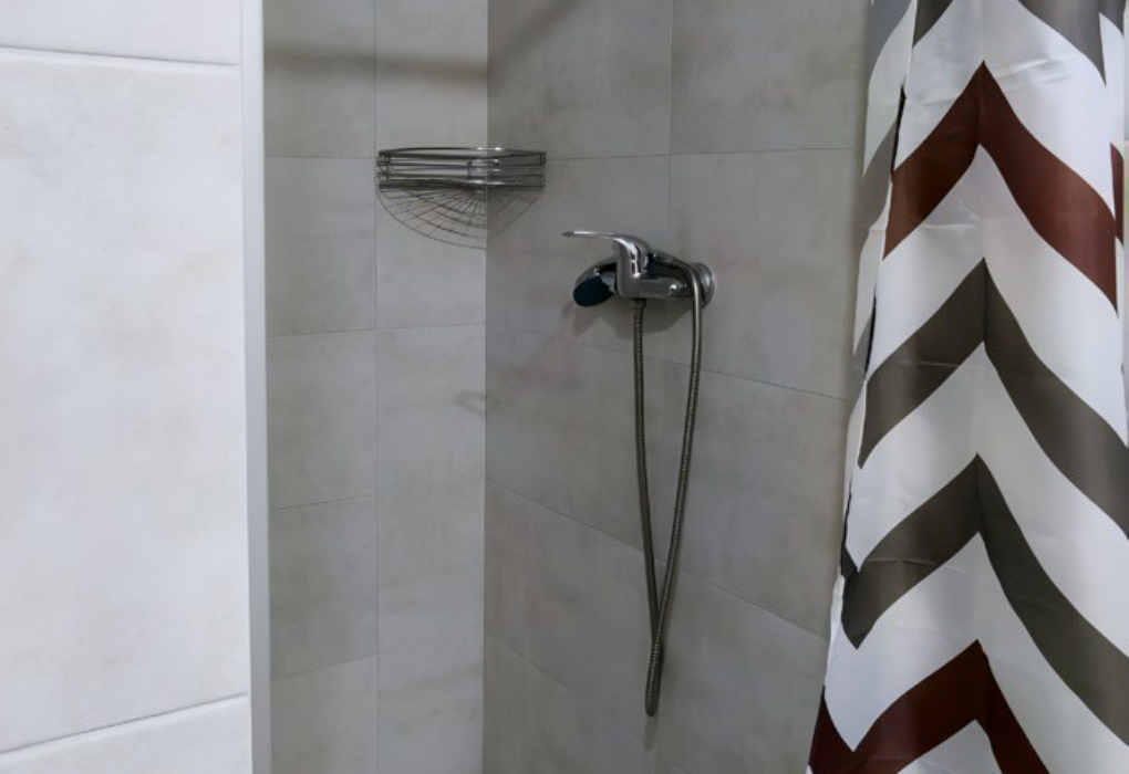 2-мест. улучш. твин