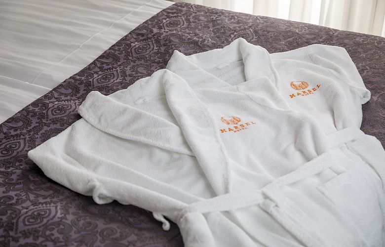 1 категория 2 местный без балкона