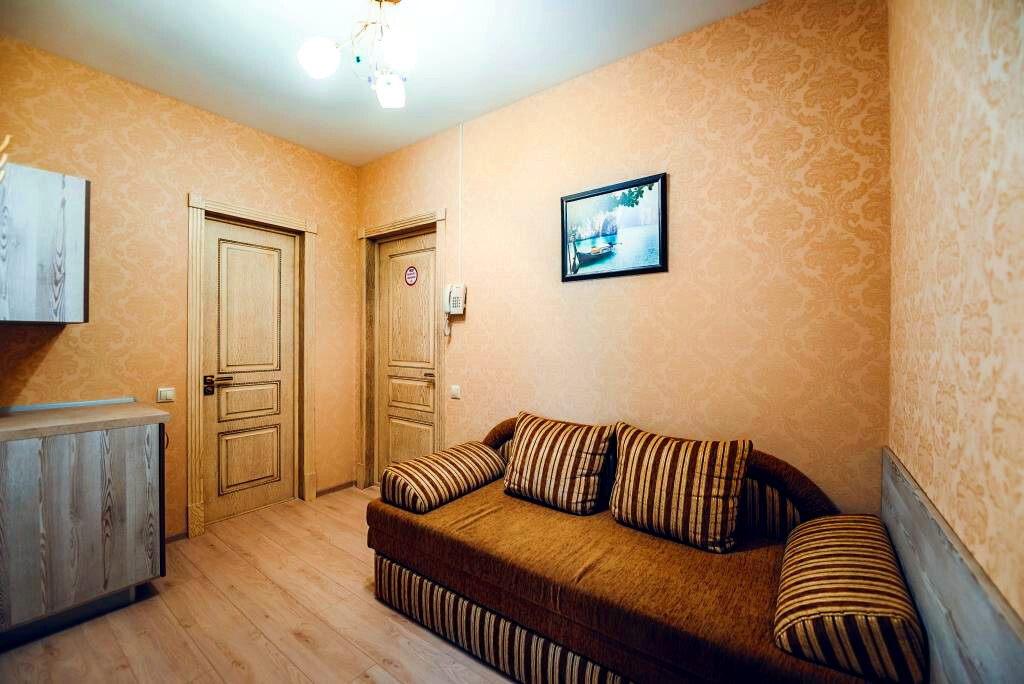 Посмотреть в галерее Стандарт Комфорт