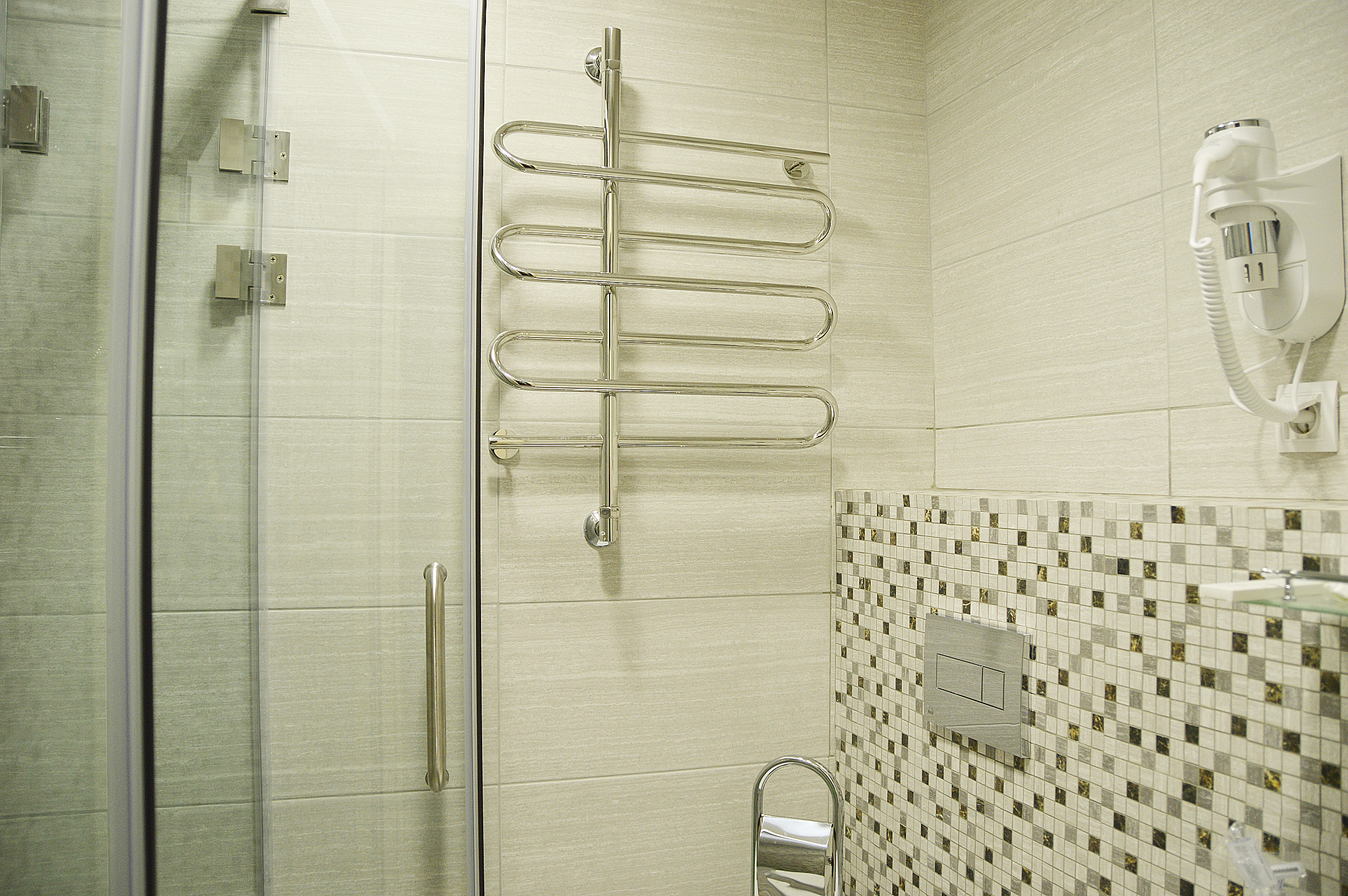 2-местный «СЕМЕЙНЫЙ» ПК