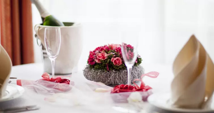 Комфорт 2-местный