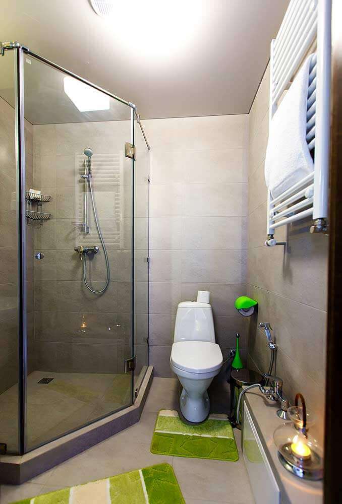 Посмотреть в галерее Апартаменты Лофт 2-местные