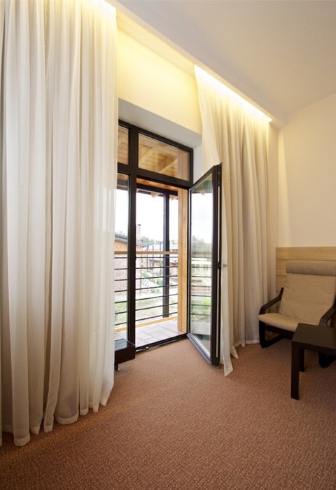 2-мест. станд. твин