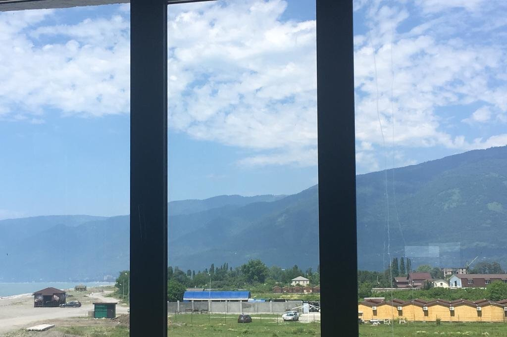 Посмотреть в галерее Стандартный, главный корпус, кат.