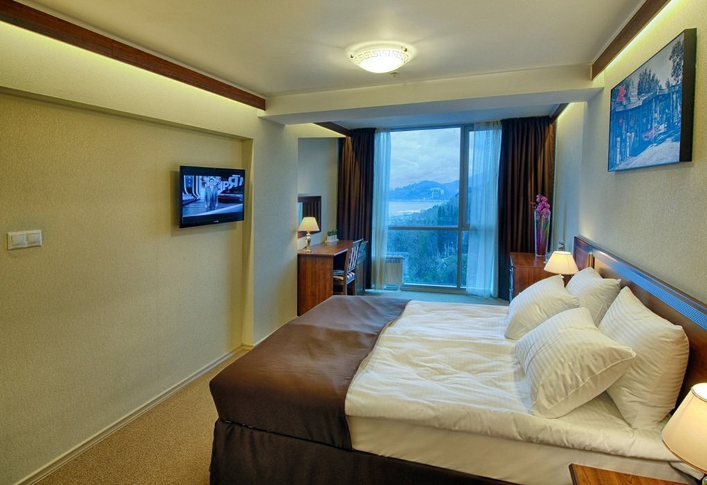 Стандартный