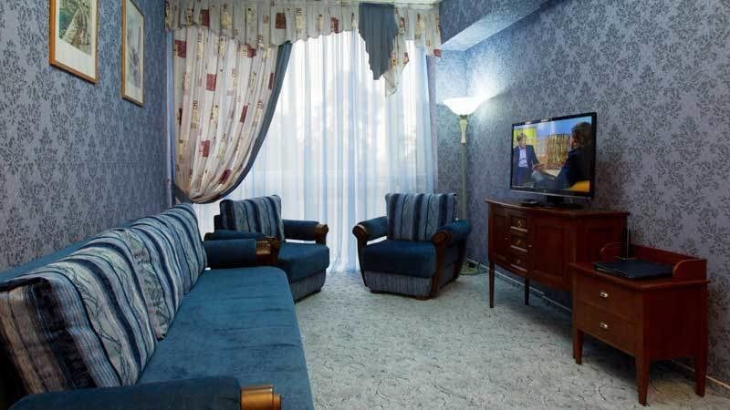 ЛЮКС ПРЕМИУМ