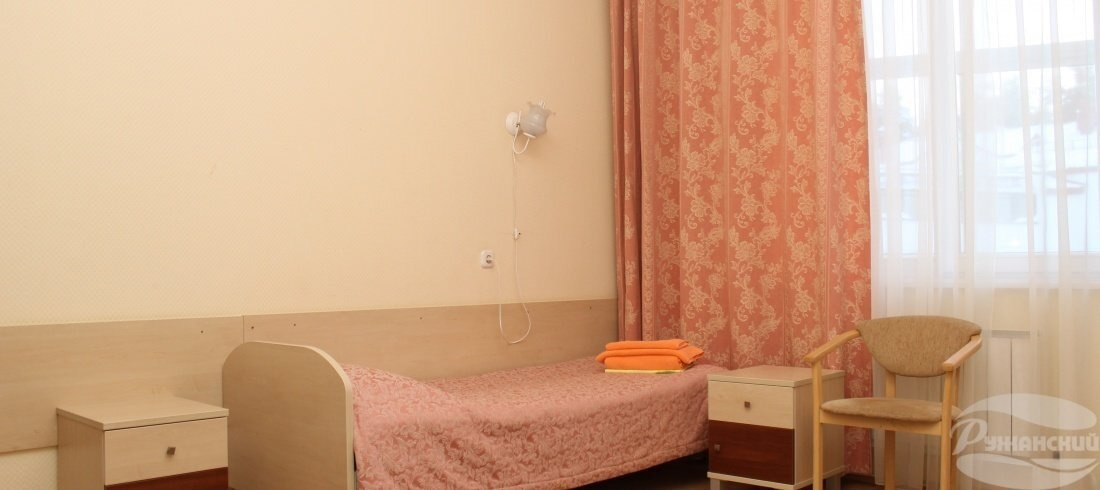 Посмотреть в галерее Стандартный, корпус 4