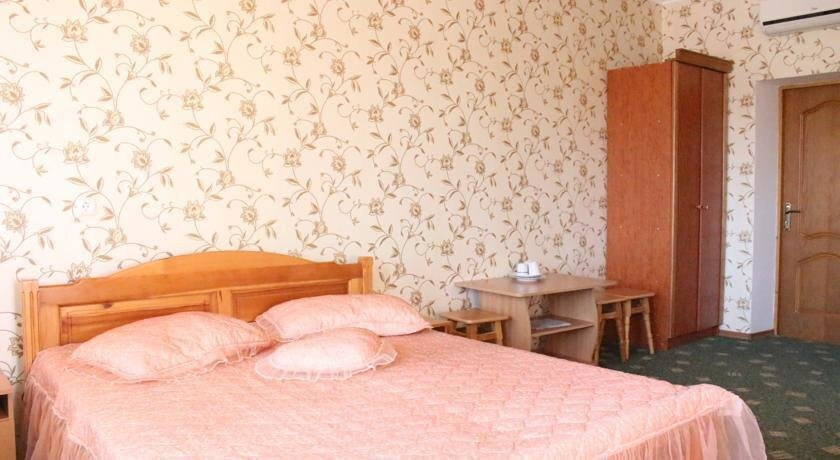 Посмотреть в галерее Стандартный КД, 1 этаж
