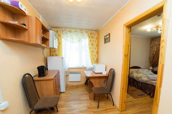 Санаторий «Нарочанка» Санаторий «Нарочанка»